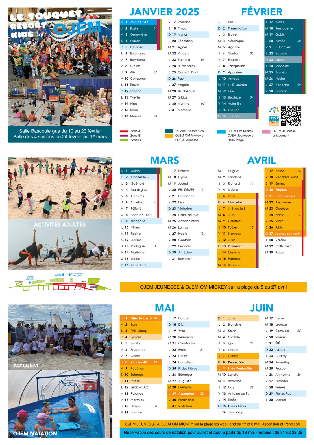 calendrier2025