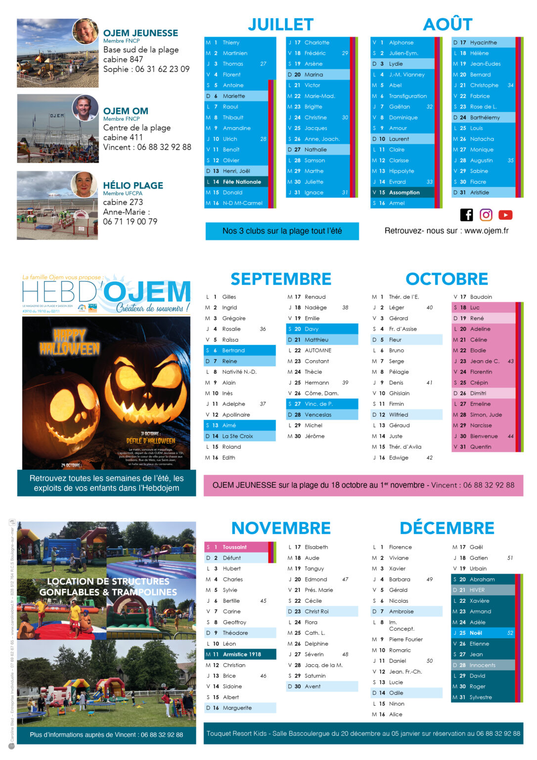 calendrier20252